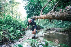 BIB: 
                            <button type="button" onclick="openModal(25431825)" class="btn btn-primary btn-sm float-right btn-popup" data-toggle="modal" data-target=".modal-high-quality">
                        <i class="fas fa-shopping-cart"></i> Add to Cart
                    </button>
                                            <button type="button" onclick="isThisMe(25431825, true)" class="btn btn-success btn-sm float-right btn-popup btn-isme hidden" data-toggle="tooltip" data-placement="bottom" title="นี่คือรูปของคุณใช่ไหม คลิกที่นี่เพื่อเอาเข้าอัลบั้ม">
                        <i class="fas fa-plus"></i> Add to album
                    </button>
                    <button type="button" onclick="isThisMe(25431825, false)" class="btn btn-warning btn-sm float-right btn-popup btn-isnotme hidden">
                        <i class="fas fa-ban"></i> Remove from album
                    </button>